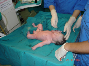 birth02.JPG