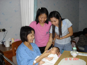 birth06.JPG