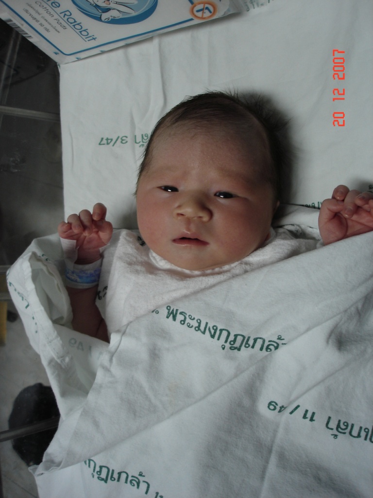 birth04.JPG