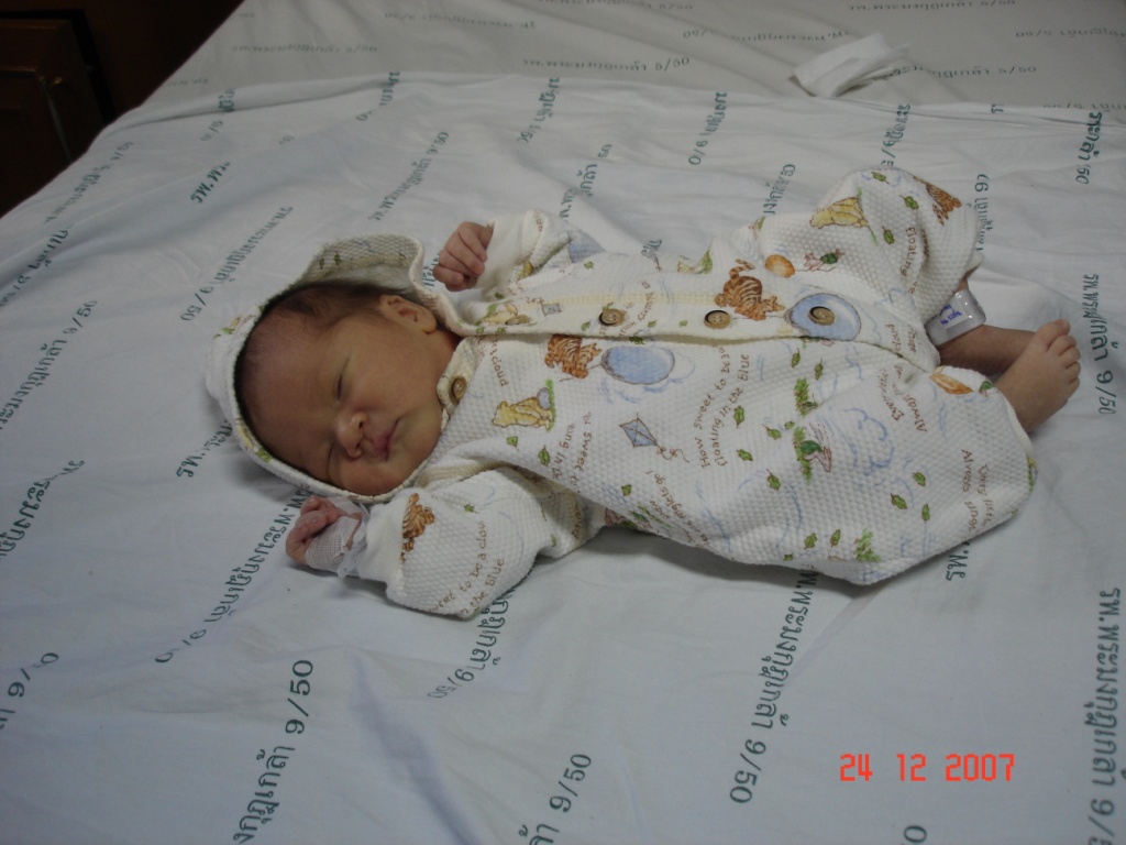 birth08.JPG